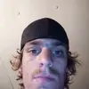 huntercolvin483 - @huntercolvin483 - TikTok