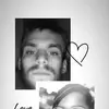 huntercolvin6 - @huntercolvin6 - TikTok