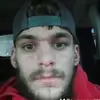 huntercolvin - @huntercolvin27 - TikTok