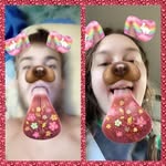 Shellie Colvin - @hunter_colvin1105 - Instagram