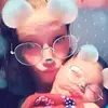 user4995873767598 - @hunter.colvin1234 - TikTok