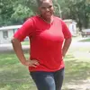white chocolate - @hunter.colvin2023 - TikTok