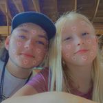 hunter comstock69 - @huntercomstock69 - Instagram
