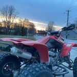 Hunter Comstock - @if_u_aint_chokin_u_aint_smokin - Instagram