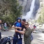 Hunter Comstock - @huntcom - Instagram