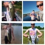 Hunter Comstock - @hunter.comstock.56 - Instagram