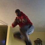 Hunter Comstock - @comstock249 - Instagram
