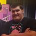 Hunter Comstock - Facebook