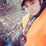 hunter comstock - @huntercomstock01 - Instagram