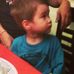 Hunter Comstock - Facebook