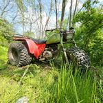 Hunter Comstock - @comstock9127 - Instagram