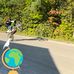 Hunter Comstock - Facebook