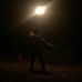 Hunter Comstock - Facebook