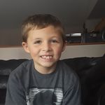 Hunter Comstock - @hcomstock2011 - Instagram