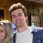 Hunter Comstock - @_h_comstock - Instagram