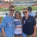 Hunter Comstock - Facebook