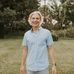 Hunter Comstock - Facebook