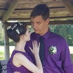 Hunter Comstock - @hdcomstock02 - Instagram