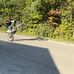 Hunter Comstock - Facebook