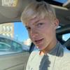 Hunter Comstock - @huntercom321 - TikTok