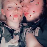 hunter comstock - @huntercomstock2023 - Instagram