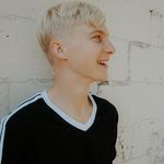 Hunter Comstock - @yesthisishc - Instagram