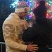 Hunter Comstock - Facebook