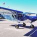 Hunter Comstock - Facebook