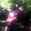 🖕hunter🖕🍻🦆 - @huntercomstock70 - TikTok