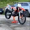 Hunter - @huntercomstock - TikTok