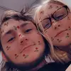 huntercomstock13 - @huntercomstock14 - TikTok