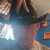 huntercomstock2 - @huntercomstock2 - TikTok