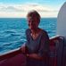 Karen Comstock-Hunter - Facebook