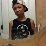 Hunter - @_hunter_conley_ - Instagram