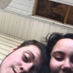 Hunter Conley - @hunterconley83 - Instagram