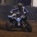 Hunter Conley - Facebook