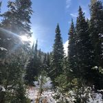 Hunter Conley - @hmcon7 - Instagram