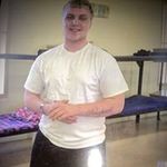 Hunter Conley - @hunter.conley.545 - Instagram