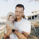 Hunter Conley - @hunterconley10 - Instagram
