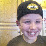 Hunter Conley - @hunterconley1127 - Instagram