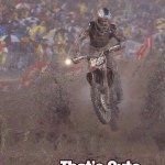 Hunter Conley - @hconley4 - Instagram