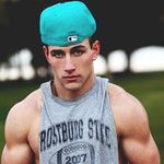 Hunter Conley - @sheluvshunter__ - Instagram