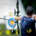Hunter Conley - Facebook
