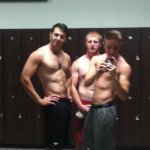 Hunter Conley - @munter_cichael_honley - Instagram