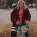 Hunter Conley - Facebook