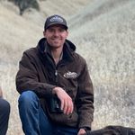 Hunter Conley - @hunterconley11 - Instagram