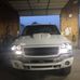 Hunter Conley - Facebook