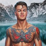 Hunter Conley - @_hconley_ - Instagram