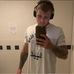Hunter Conley - Facebook