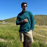 Hunter Conley - @hunter_conley97 - Instagram